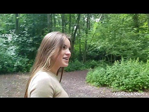 ❤️ Suxerinlle a Evelina que fodemos nun lugar público! Ela dixo que si. Entón fodiuna no cu e corme na súa boca. Entón ela cabreouse. ❤️❌ Porno casero na pornografía gl.porn-tub-sexer.ru ❌❤