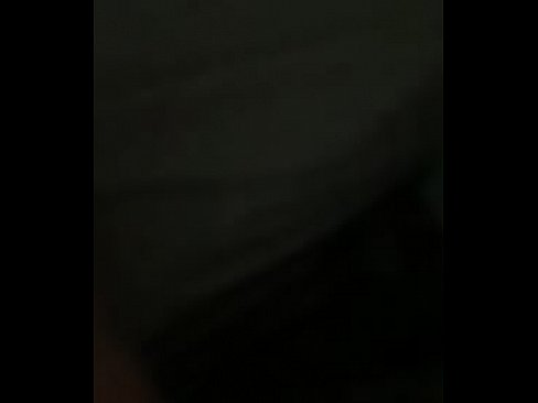 ❤️ Enfermeira hospitalaria cancro de cadela quente ❤️❌ Porno casero na pornografía gl.porn-tub-sexer.ru ❌❤