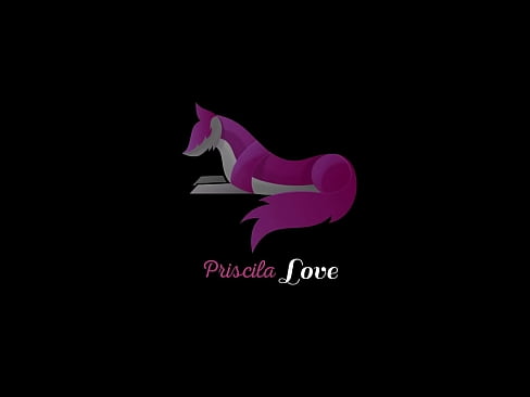 ❤️ Os meus pais deixáronme só coa miña irmá e boteille leite nos peitos. ❤️❌ Porno casero na pornografía gl.porn-tub-sexer.ru ❌❤