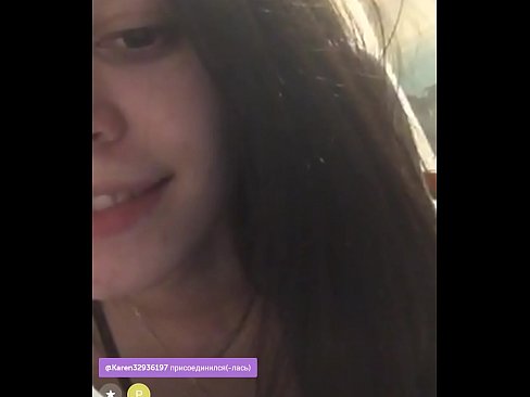 ❤️ Cadela rusa cachonda (Periscope, VKontakte, Instagram) ❤️❌ Porno casero na pornografía gl.porn-tub-sexer.ru ❌❤