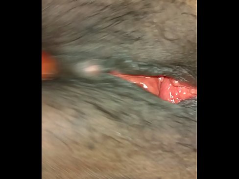 ❤️ Spread My Fat Pussy Failo chorro ❤️❌ Porno casero na pornografía gl.porn-tub-sexer.ru ❌❤
