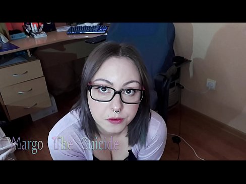 ❤️ Moza sexy con lentes chupa un consolador profundamente ante a cámara ❤️❌ Porno casero na pornografía gl.porn-tub-sexer.ru ❌❤
