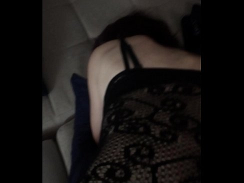 ❤️ Si xa perdasham babava Bugarka ka mene in stan. ❤️❌ Porno casero na pornografía gl.porn-tub-sexer.ru ❌❤