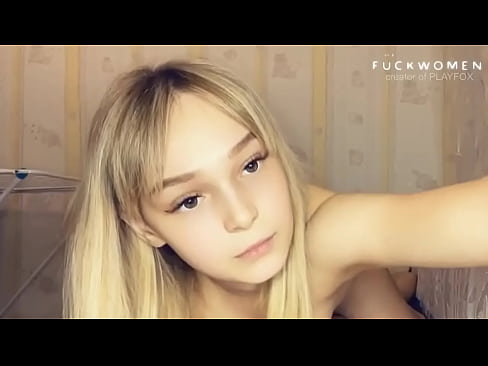 ❤️ Alumna insaciable dálle unha crema oral palpitante a un compañeiro de clase ❤️❌ Porno casero na pornografía gl.porn-tub-sexer.ru ❌❤