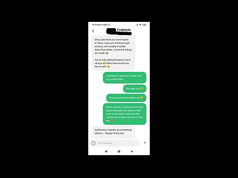 ❤️ Engadín un novo PAWG de Tinder ao meu harén (falar con Tinder incluído) ❤️❌ Porno casero na pornografía gl.porn-tub-sexer.ru ❌❤