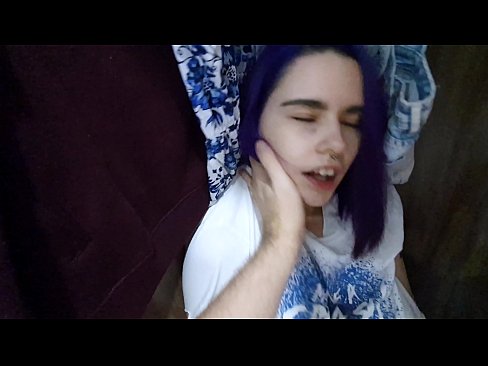 ❤️ Atopo a miña irmá no armario e axudouna a correrse ❤️❌ Porno casero na pornografía gl.porn-tub-sexer.ru ❌❤