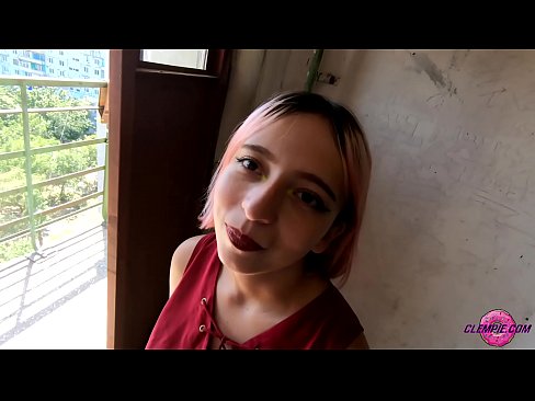 ❤️ Student Sensual chupa a un estraño no interior - Cum on his face ❤️❌ Porno casero na pornografía gl.porn-tub-sexer.ru ❌❤